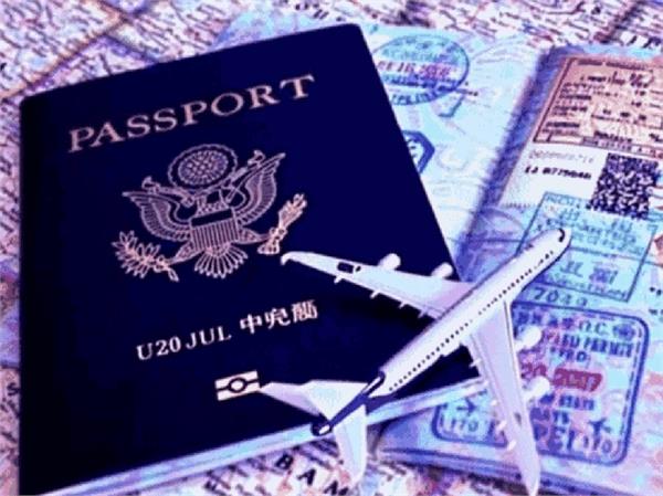 fraud continues in the name of   sending money abroad   