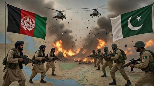 pakistan  a tamed cat turned out to be a lion 