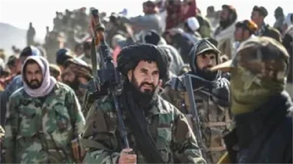 4 pakistani brothers killed in afghan firing