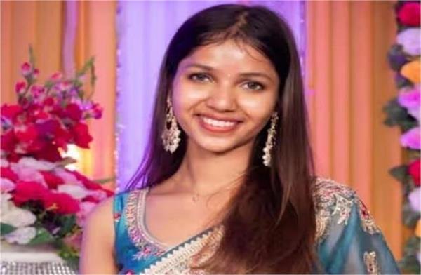 disturbed by muslim boyfriend  female doctor commits suicide