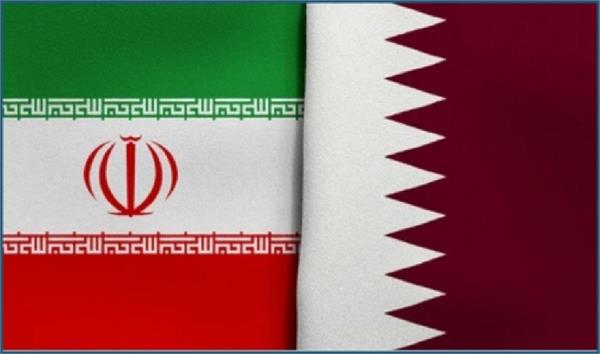 qatar orders iranian diplomats to leave the country