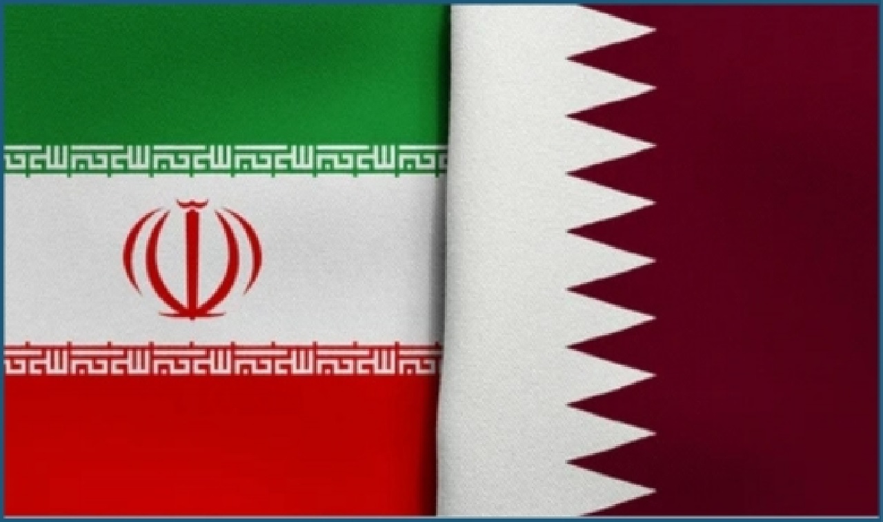 ਕਤਰ ਦਾ ਵੱਡਾ ਫ਼ੈਸਲਾ, ਈਰਾਨੀ ਡਿਪਲੋਮੈਟਾਂ ਨੂੰ 24 ਘੰਟਿਆਂ ਦੇ ਅੰਦਰ ਦੇਸ਼ ਛੱਡਣ ਲਈ ਅਲਟੀਮੇਟਮ ਜਾਰੀ