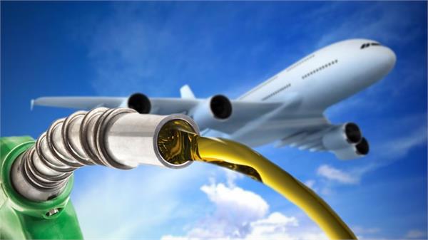 iran crisis airlines jet fuel rent increase