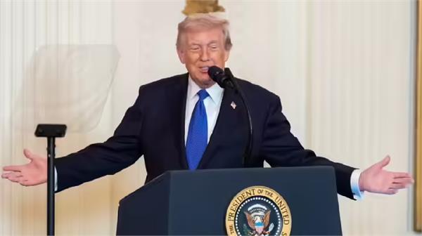 us senate rejects bill to prevent iran war