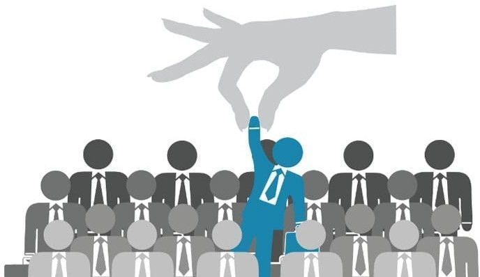 ਚੰਗੀ ਨੌਕਰੀ ਦੀ ਗਾਰੰਟੀ ਨਹੀਂ ਡਿਗਰੀ ! ਸਿਰਫ਼ 20 ਫ਼ੀਸਦੀ ਕਾਲਜਾਂ ਦੇ ਵਿਦਿਆਰਥੀਆਂ ਦੀ ਹੋ ਰਹੀ ਵਧੀਆ Placement