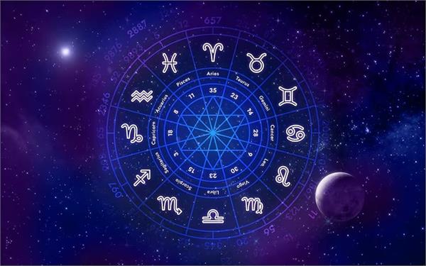 the first lunar eclipse of the year will be bad for these zodiac signs