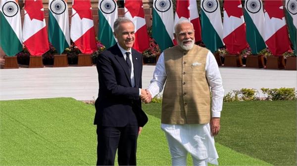 canada will give uranium to india