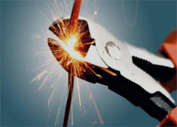 powercom takes swift action against defaulters