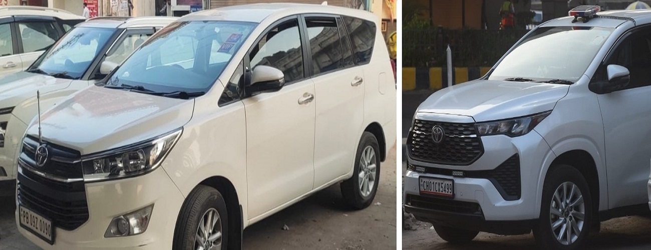 ਆਨਲਾਈਨ ਸੇਲ ਦੇ ਡਾਟਾ ਨੇ ਖੋਲ੍ਹੀਆਂ ਪਰਤਾਂ; ‘ਚਾਵਲਾਜ਼’ ਰੈਸਟੋਰੈਂਟ ਚੇਨ ਦੇ 3 ਟਿਕਾਣਿਆਂ ’ਤੇ Income Tax ਦਾ ਛਾਪਾ