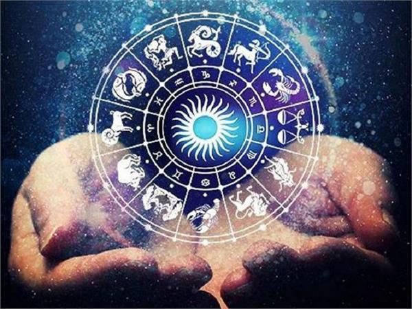 today  the luck of these zodiac signs will shine 