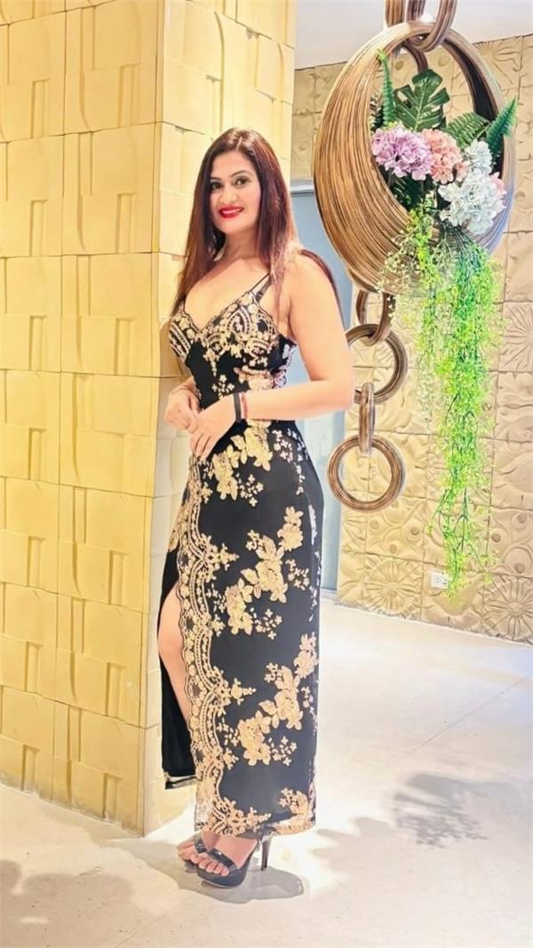 young women  new style  slip dress