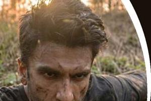 dhurandhar the revenge