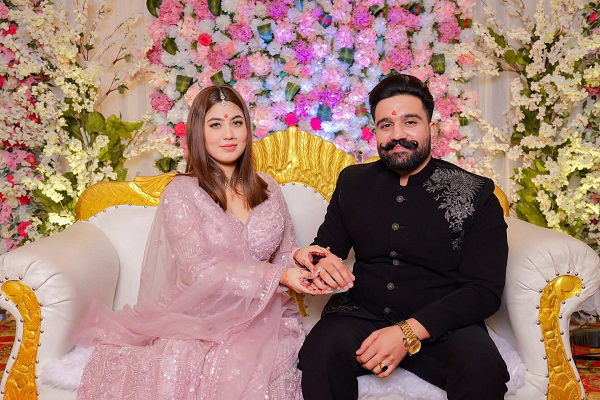 ਰਾਣਾ ਬਲਾਚੌਰੀਆ ਕਤਲ ਮਾਮਲੇ ''ਚ ਨਵੀਂ ਅਪਡੇਟ, ਕਬੱਡੀ ਟੂਰਨਾਮੈਂਟ ''ਚ ਗੋਲੀਆਂ ਮਾਰ ਕੀਤਾ ਸੀ ਕਤਲ