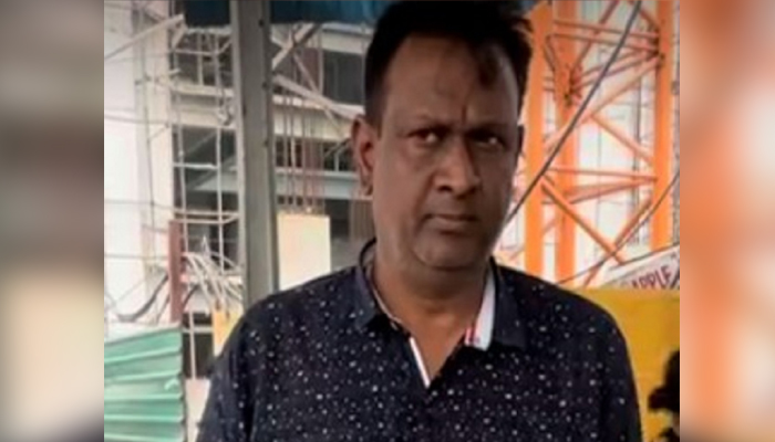 ਜੈਪੁਰ-ਅੰਮ੍ਰਿਤਸਰ ਐਕਸਪ੍ਰੈੱਸ ’ਚ ਸਫ਼ਰ ਕਰ ਰਹੇ ਯਾਤਰੀ ਦੇ ਲੱਖਾਂ ਦੇ ਗਹਿਣੇ ਚੋਰੀ