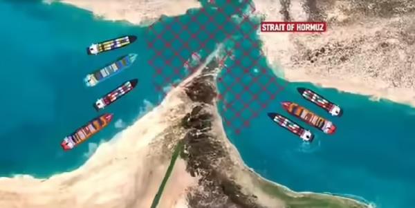 war effects textile industry