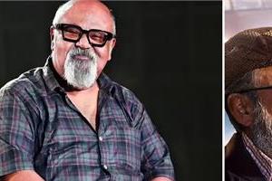 saurabh shukla jab khuli kitaab pankaj kapoor  dimple kapadia