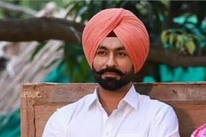 the music of rabb da radio 3 became the first choice of the listeners