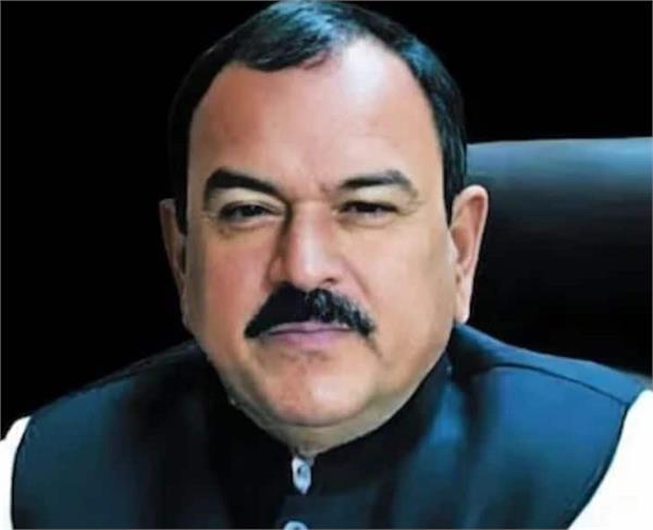 ashok kharat  nashik baba  women  maharashtra police