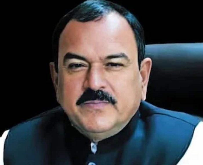 ਰੇਪ ਤੋਂ ਪਹਿਲਾਂ ਔਰਤਾਂ ਨੂੰ ਖਾਰਾ ਪਾਣੀ ਦਿੰਦਾ ਸੀ ਅਸ਼ੋਕ ਖਰਾਤ, ਨਾਸਿਕ ਬਾਬਾ ਕਾਂਡ ’ਚ ਨਵੇਂ ਖੁਲਾਸੇ