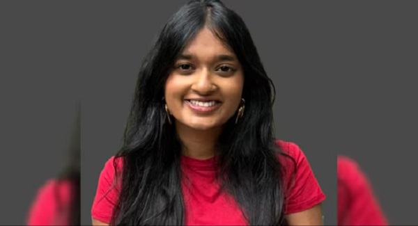 ਅਮਰੀਕਾ ਦੇ ਔਸਟਿਨ ''ਚ ਹੋਈ ਤਾਬੜਤੋੜ ਫਾਇਰਿੰਗ ! ਭਾਰਤੀ-ਅਮਰੀਕੀ ਵਿਦਿਆਰਥਣ ਸਣੇ 4 ਦੀ ਮੌਤ