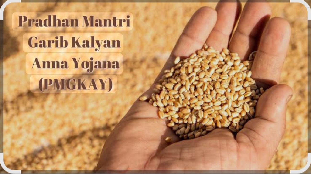 ਰਾਸ਼ਨ ਕਾਰਡਧਾਰੀਆਂ ਨੂੰ ਕਣਕ ਵੰਡਣ ਦੇ ਮਾਮਲੇ ’ਚ ਪੱਛੜਿਆ ਮਹਾਨਗਰ, ਟਾਪ ’ਤੇ ਰਹਿਣ ਪਿੱਛੋਂ ਹੁਣ 9ਵੇਂ ਨੰਬਰ ’ਤੇ ਪੁੱਜਾ