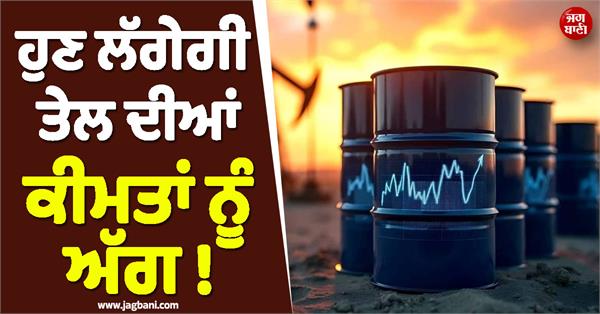 iran s impact on oil prices