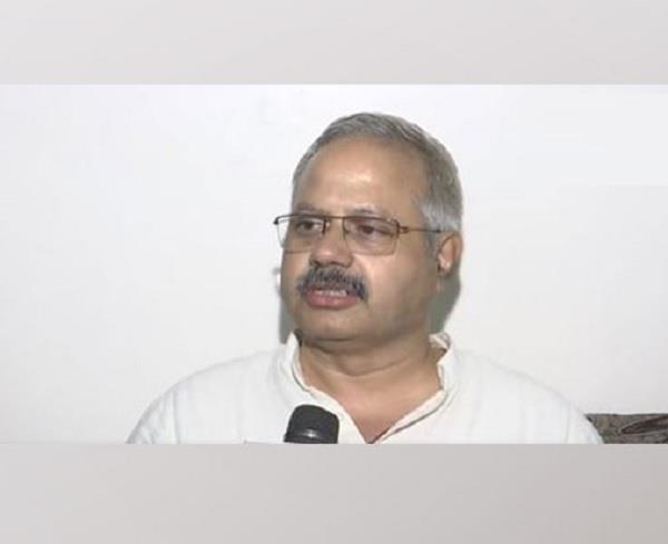 rss  sunil ambekar  muslim countries  namaz  road  india