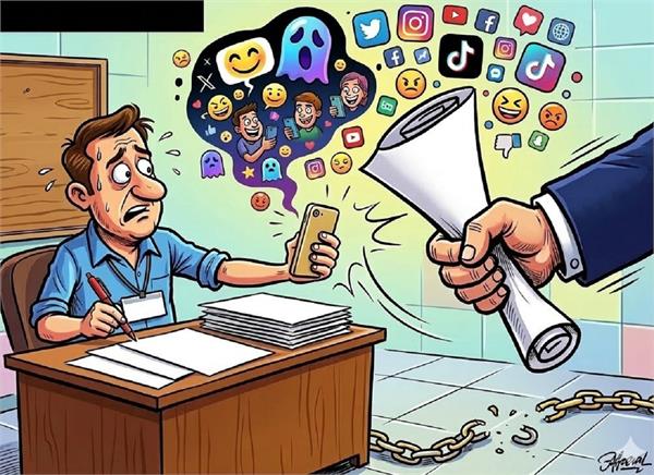 cbse  s two part warning to teachers