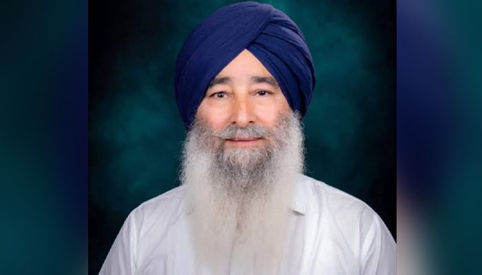 ਮਿਡਲ ਈਸਟ ਸੰਘਰਸ਼: ਬ੍ਰਹਮਪੁਰਾ ਵੱਲੋਂ ਫਸੇ ਪੰਜਾਬੀਆਂ ਤੇ ਭਾਰਤੀਆਂ ਦੀ ਸੁਰੱਖਿਆ ਲਈ UN ਨੂੰ ਅਪੀਲ