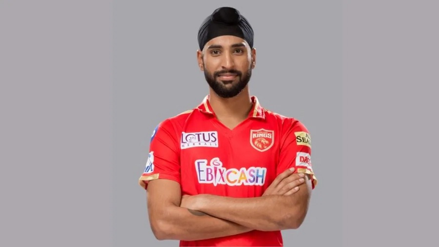 IPL ’ਚ ਚੰਗਾ ਖੇਡਣ ਤੋਂ ਬਾਅਦ ਵੀ ਭਾਰਤ-ਏ ਲਈ ਖੇਡਣ ਦਾ ਮੌਕਾ ਨਹੀਂ ਮਿਲਿਆ : ਬਰਾੜ
