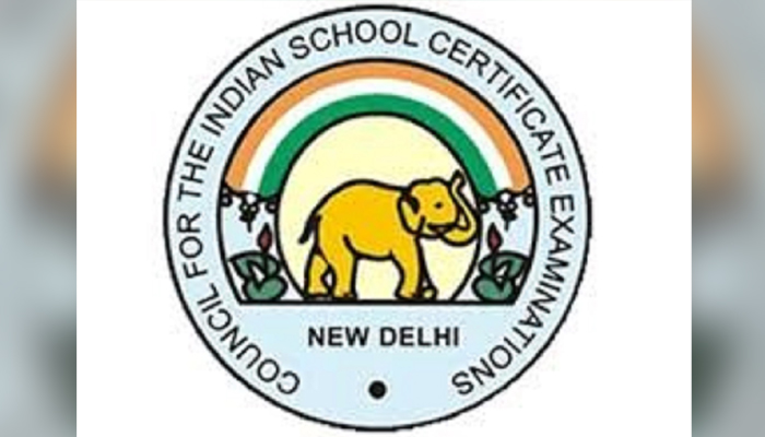 ਮਿਡਲ ਈਸਟ ''ਚ ਤਣਾਅ: UAE ''ਚ ਆਈ. ਸੀ. ਐੱਸ. ਈ. ਤੇ ਆਈ. ਐੱਸ. ਸੀ. ਦੀਆਂ ਬੋਰਡ ਪ੍ਰੀਖਿਆਵਾਂ ਰੱਦ