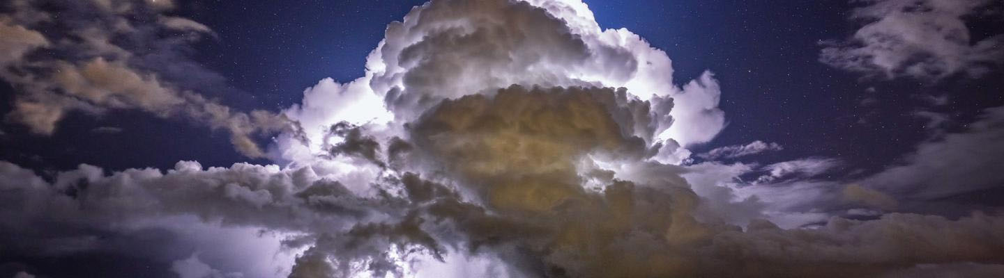 ਪੰਜਾਬ ਦੇ ਮੌਸਮ ਨੂੰ ਲੈ ਕੇ ਵੱਡੀ ਚਿਤਾਵਨੀ, ਵਿਭਾਗ ਨੇ 5 ਦਿਨਾਂ ਦੀ ਦਿੱਤੀ ਅਹਿਮ ਜਾਣਕਾਰੀ