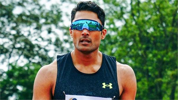 tejaswin shankar starts decathlon season with victory