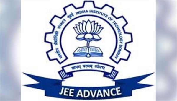 it roorkee releases schedule