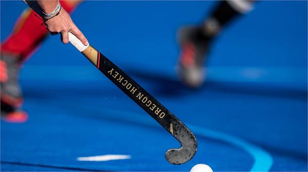 hockey world cup 2026