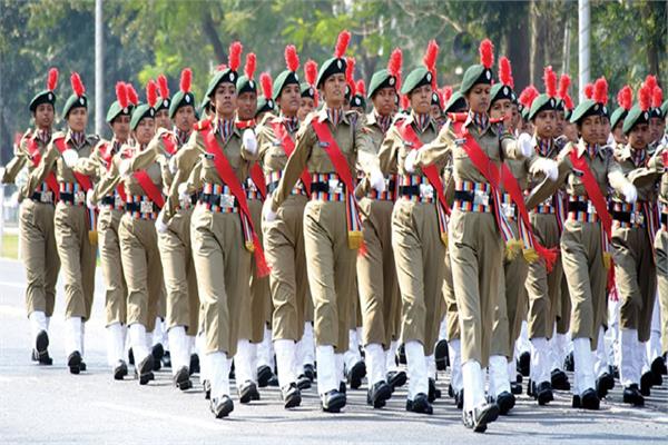 nda  4 percent  students successful