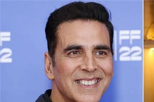 pranks are done with akshay not only on screen but also off screen rajpal yadav