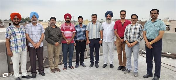 the board  s   double duty   has increased the tension of teachers