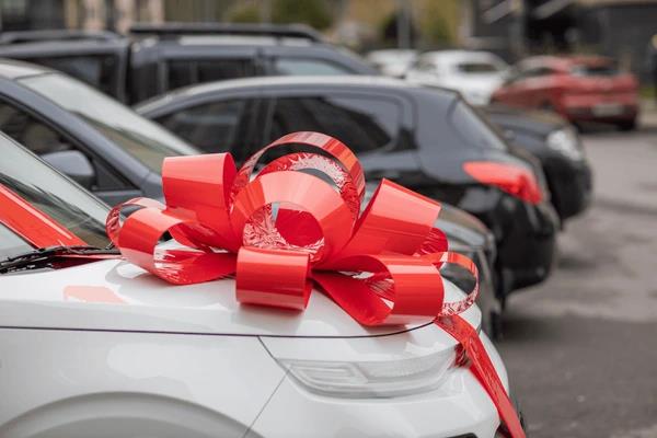 big jump in vehicle sales despite war  cars may become expensive from april