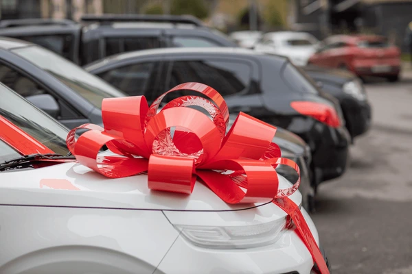 ਇਰਾਨ-ਇਜ਼ਰਾਈਲ ਜੰਗ ਦੇ ਬਾਵਜੂਦ ਵਾਹਨਾਂ ਦੀ ਵਿਕਰੀ ''ਚ ਵੱਡਾ ਉਛਾਲ, ਅਪ੍ਰੈਲ ਤੋਂ ਮਹਿੰਗੀਆਂ ਹੋ ਸਕਦੀਆਂ ਨੇ ਕਾਰਾਂ