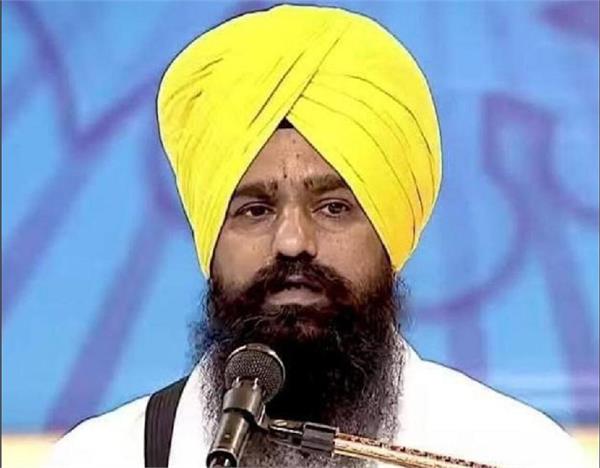 centenary days of martyrs inspire new generation to connect their heritage