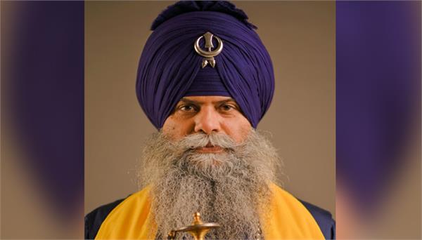 laws against sacrilege should be made keeping in mind the respect