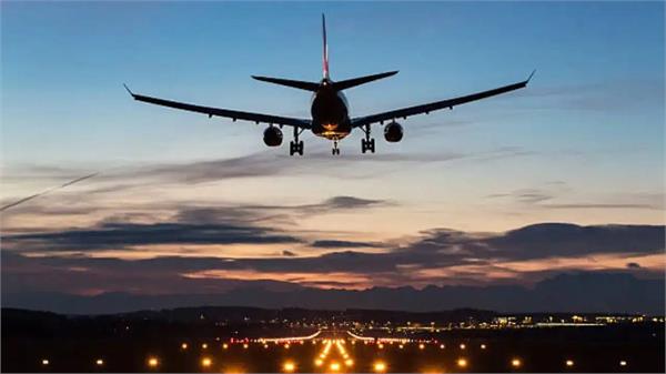 domestic flights to operate 10 percent less in summer
