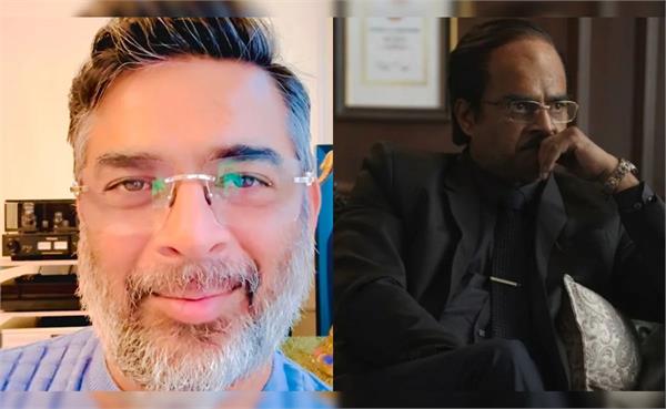 r madhavan clarifies smoking scene in   dhurandhar  the revenge  