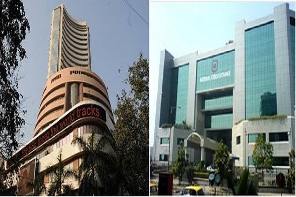 ਅੱਜ ਸਟਾਕ ਮਾਰਕੀਟ ''ਚ ਨਹੀਂ ਹੋਵੇਗੀ ਟ੍ਰੇਡਿੰਗ, BSE-NSE ਰਹਿਣਗੇ ਬੰਦ, ਜਾਣੋ ਪੂਰਾ ਸ਼ਡਿਊਲ