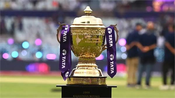 ipl will start from march 28
