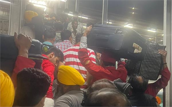 ludhiana railway station a victim of poor management