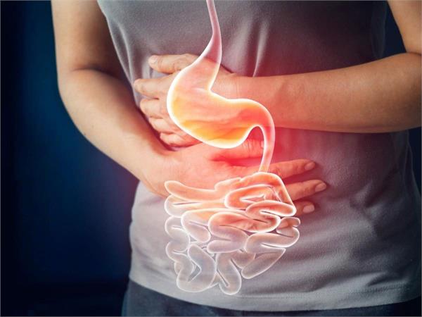 get rid of constipation problem now with these home remedies