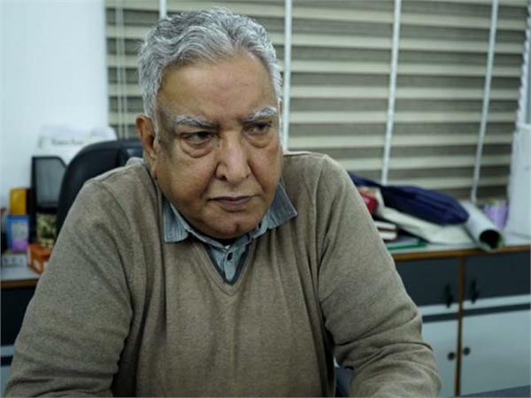 jalandhar industrialists  iran israel war return home safely