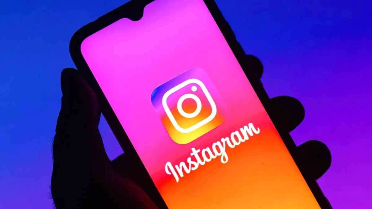 Instagram ਹੋਇਆ ਠੱਪ ! ਦੁਨੀਆ ਭਰ ਦੇ ਹਜ਼ਾਰਾਂ ਯੂਜ਼ਰਸ ਪਰੇਸ਼ਾਨ, ਨਹੀਂ ਲੋਡ ਹੋਈ ਫੀਡ